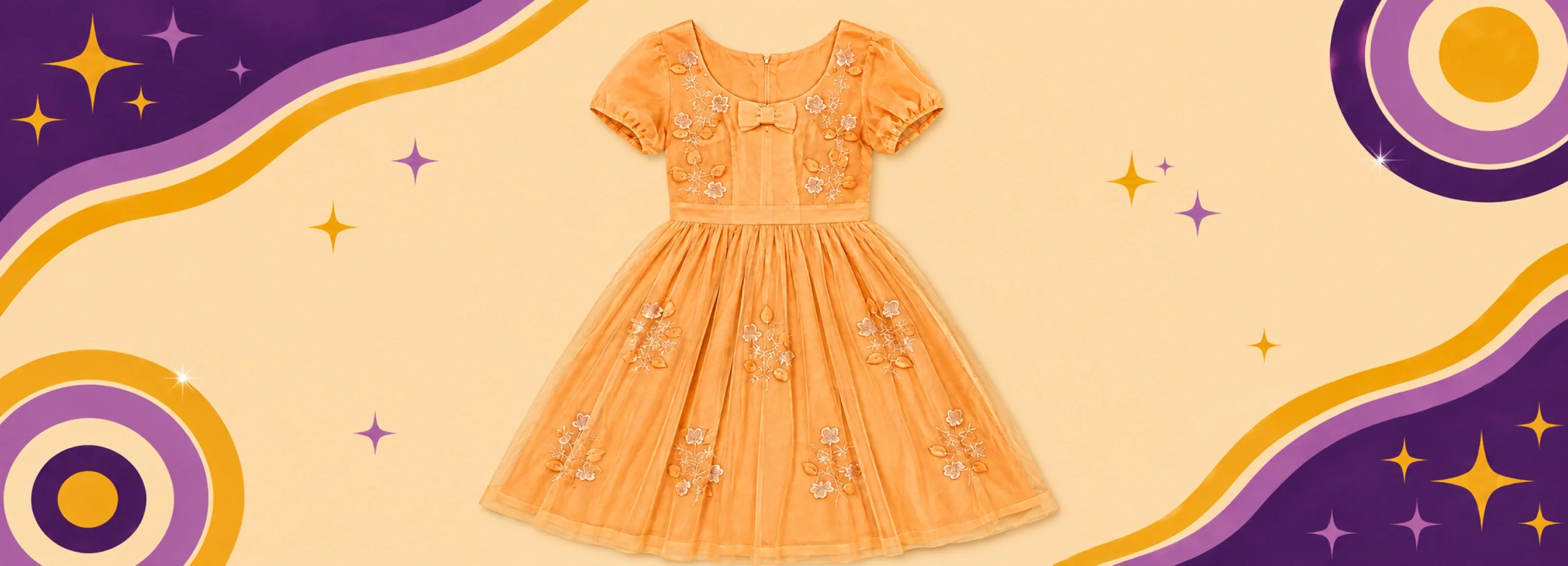 1950s