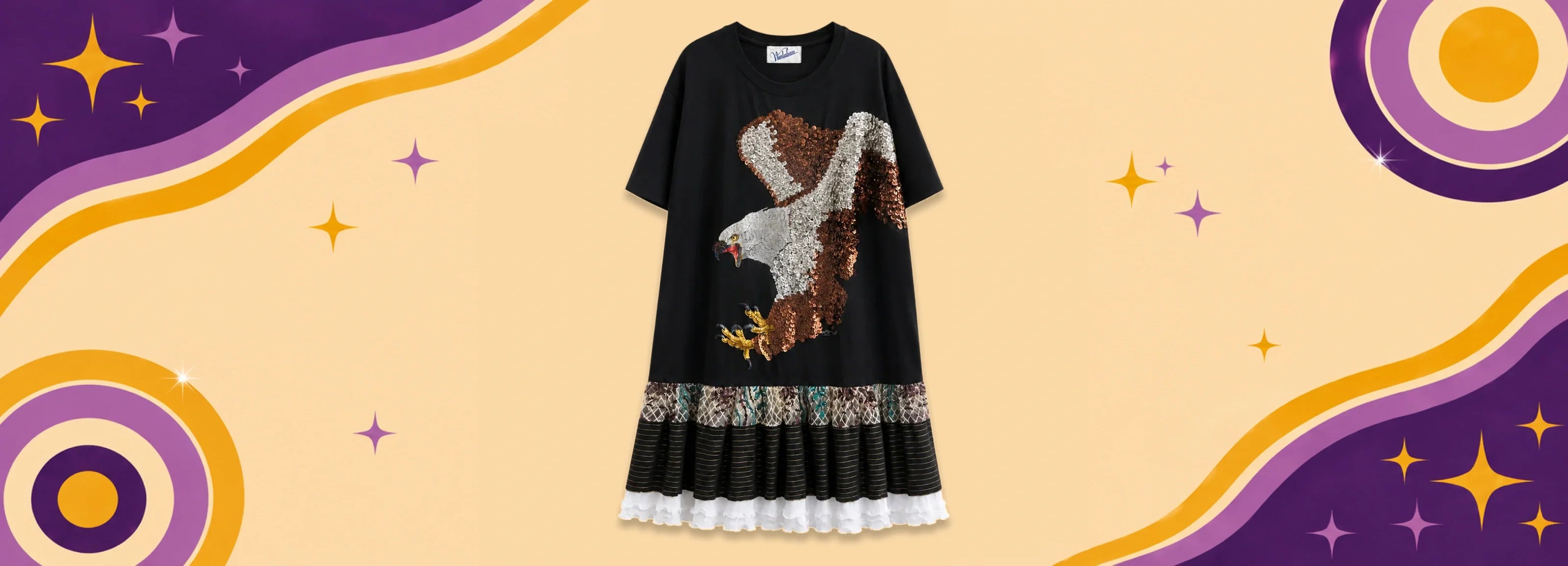 Womens Wear
