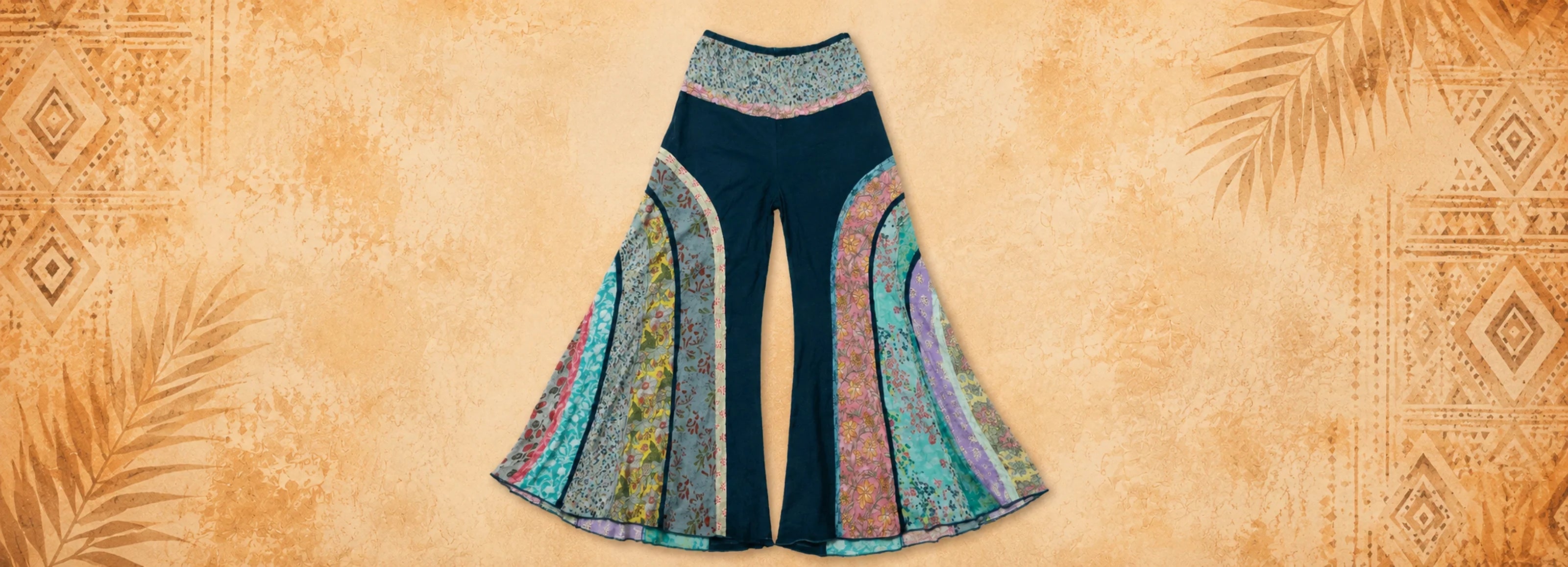 Womens Ethnic Fashion