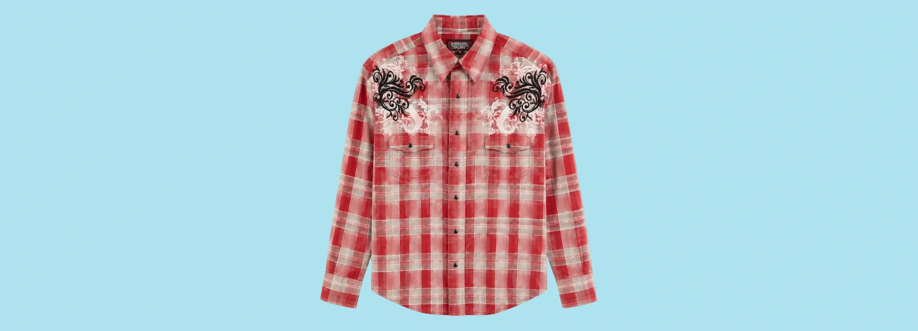 Western Style