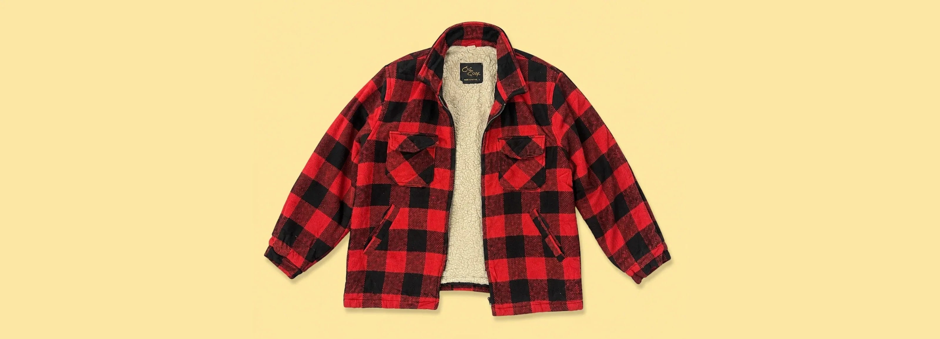 Mens Jackets