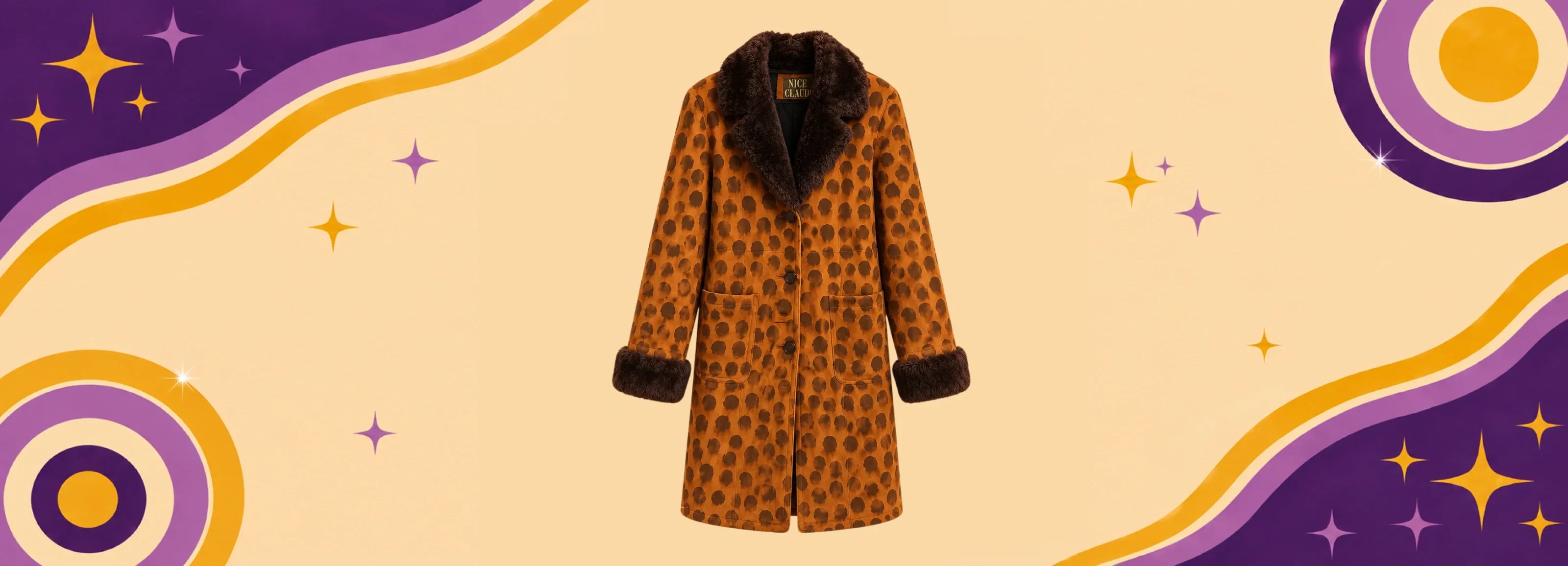 Womens Jackets