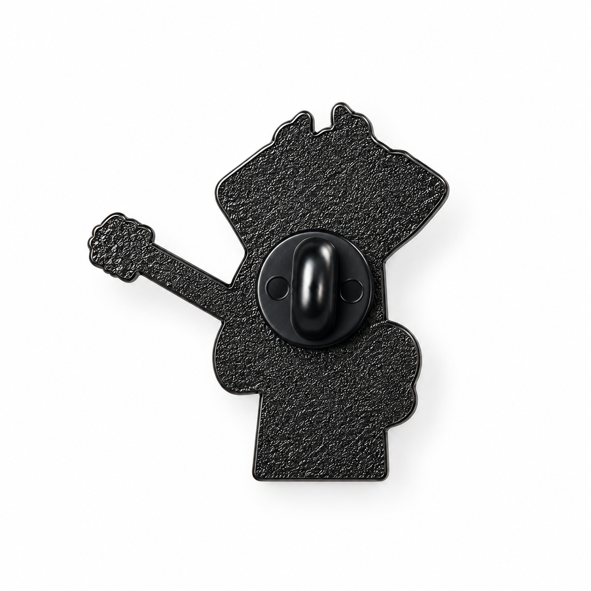 Clothing Pins- Bands and Artists Starting With (A)