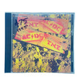 ACDC 'T.N.T' CD