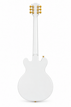 Mini Guitar Display Aerosmith Design