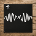 Arctic Monkeys AM 2020 Record