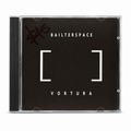Bailter Space 'Vortura' CD