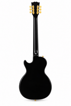 Mini Guitar Display Bob Marley Design