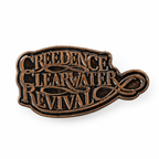 Clothing Pins- Bands and Artists Starting With (C)
