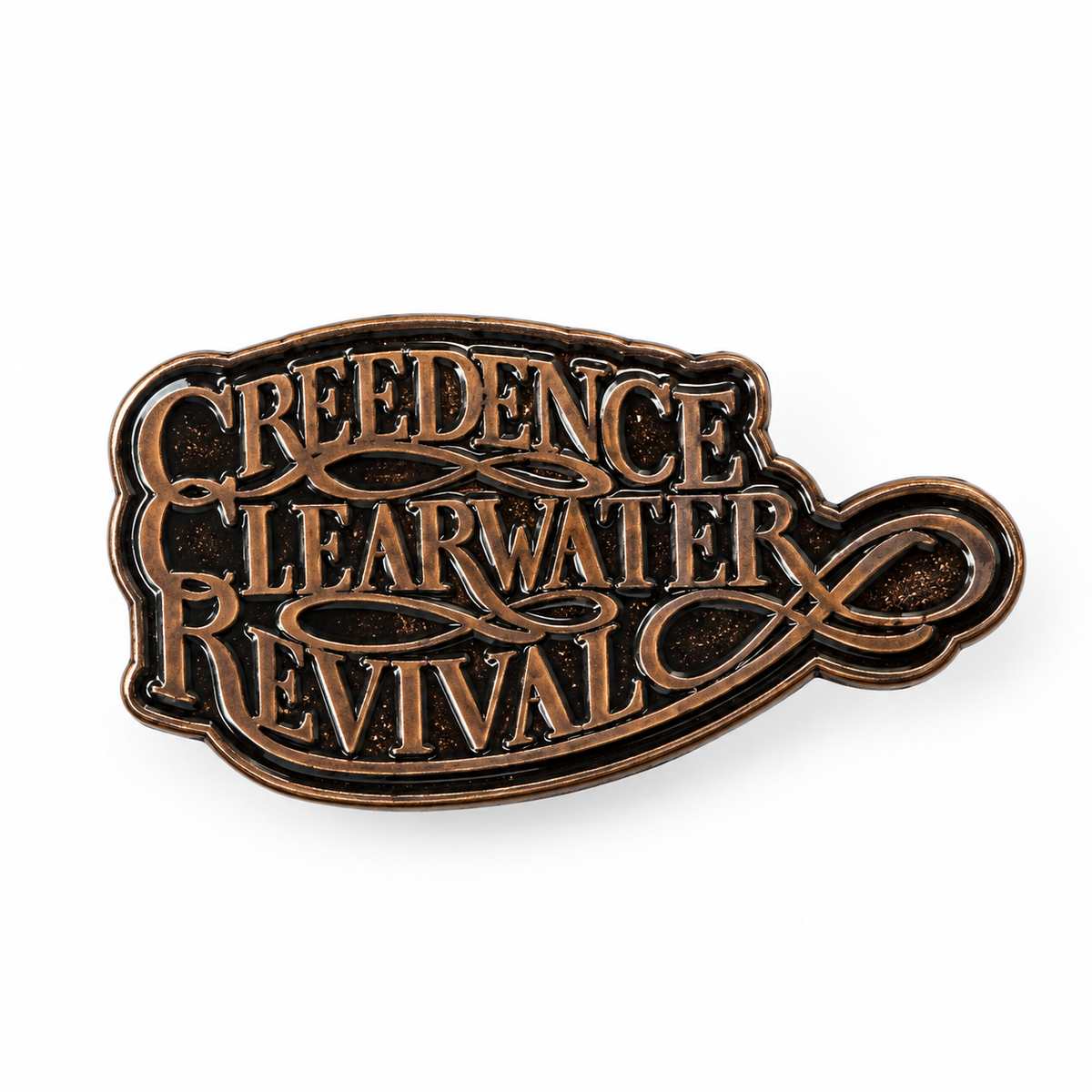 Clothing Pins- Bands and Artists Starting With (C)