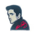 Iron On Patches Starting With (E-G)