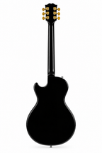 Mini Guitar Display Fleetwood Mac Design