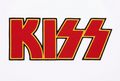 Iron On Patches (Large) K-L