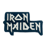 Iron On Patches Starting With (H-J)