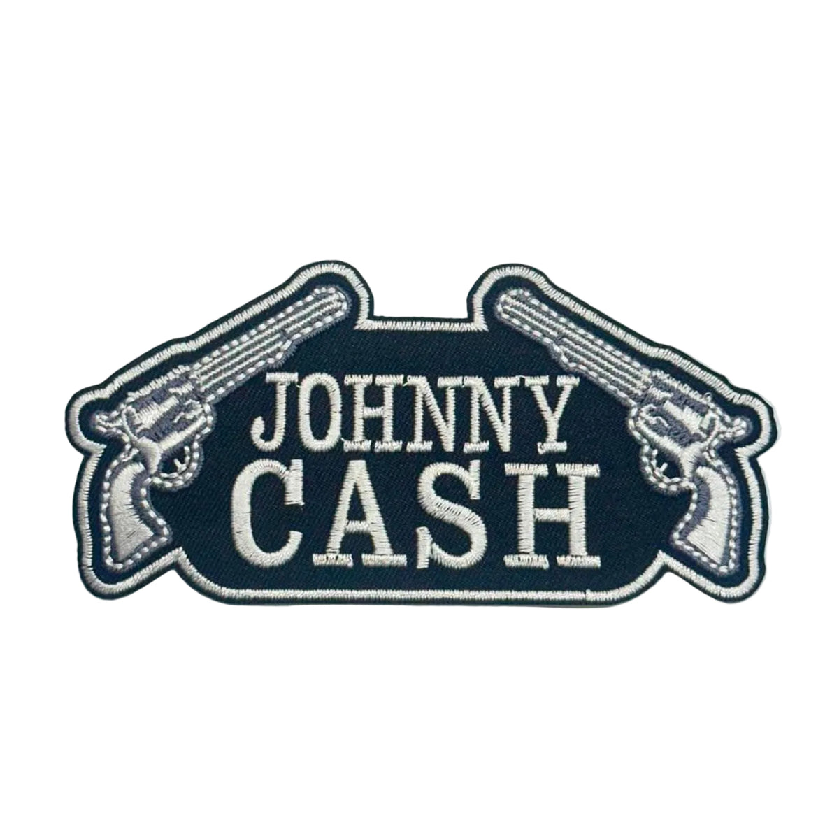 Iron On Patches Starting With (H-J)
