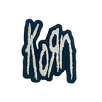 Iron On Patches Starting With (K-L)