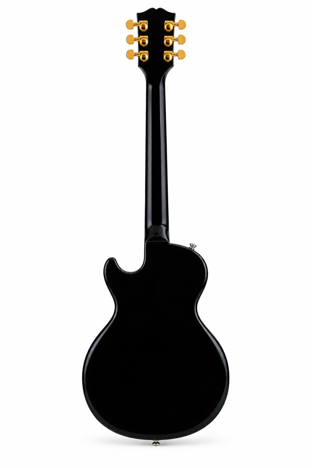 Mini Guitar Display Keith Urban Design