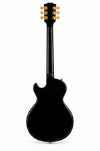 Mini Guitar Display Keith Urban Design
