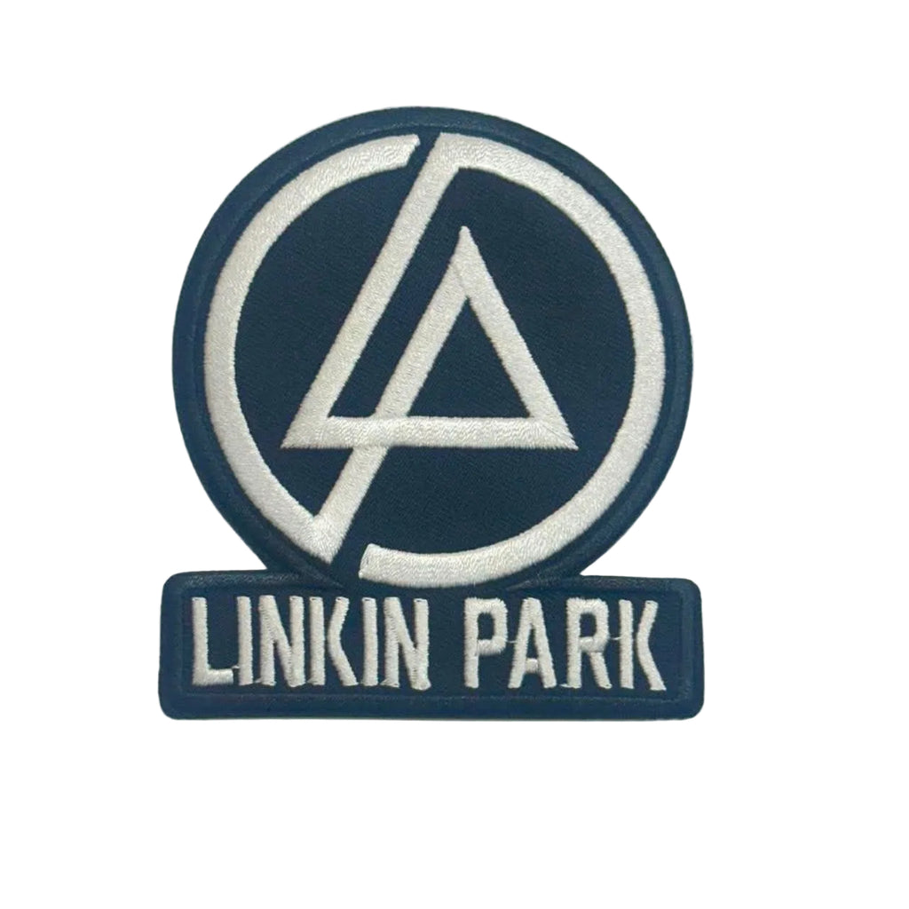 Iron On Patches Starting With (K-L)