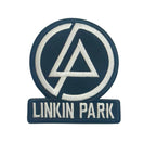 Iron On Patches Starting With (K-L)