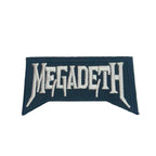 Iron On Patches Starting With (M-N)