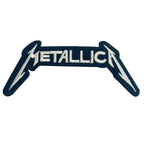 Iron On Patches Starting With (M-N)