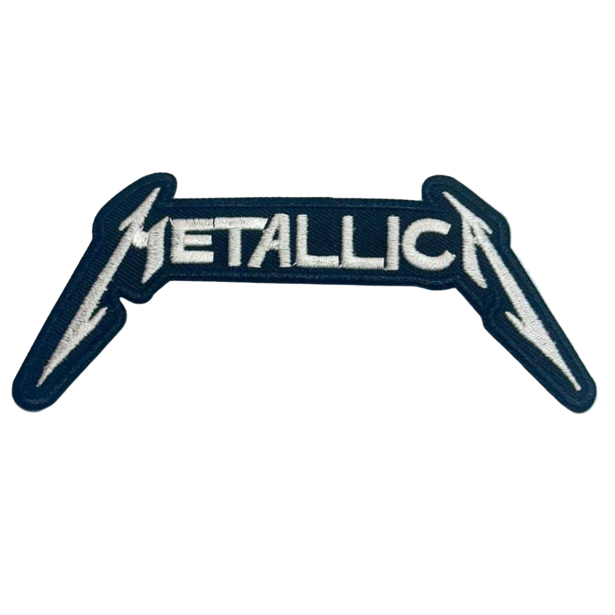 Iron On Patches Starting With (M-N)