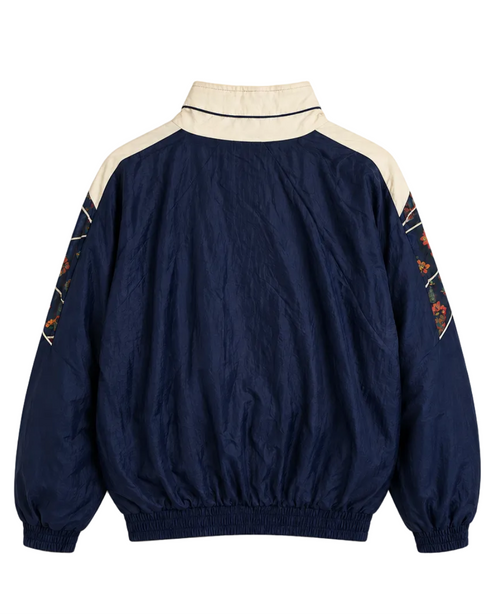 Mens 1980's Wilson Jacket