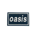 Iron On Patches Starting With (O-P)