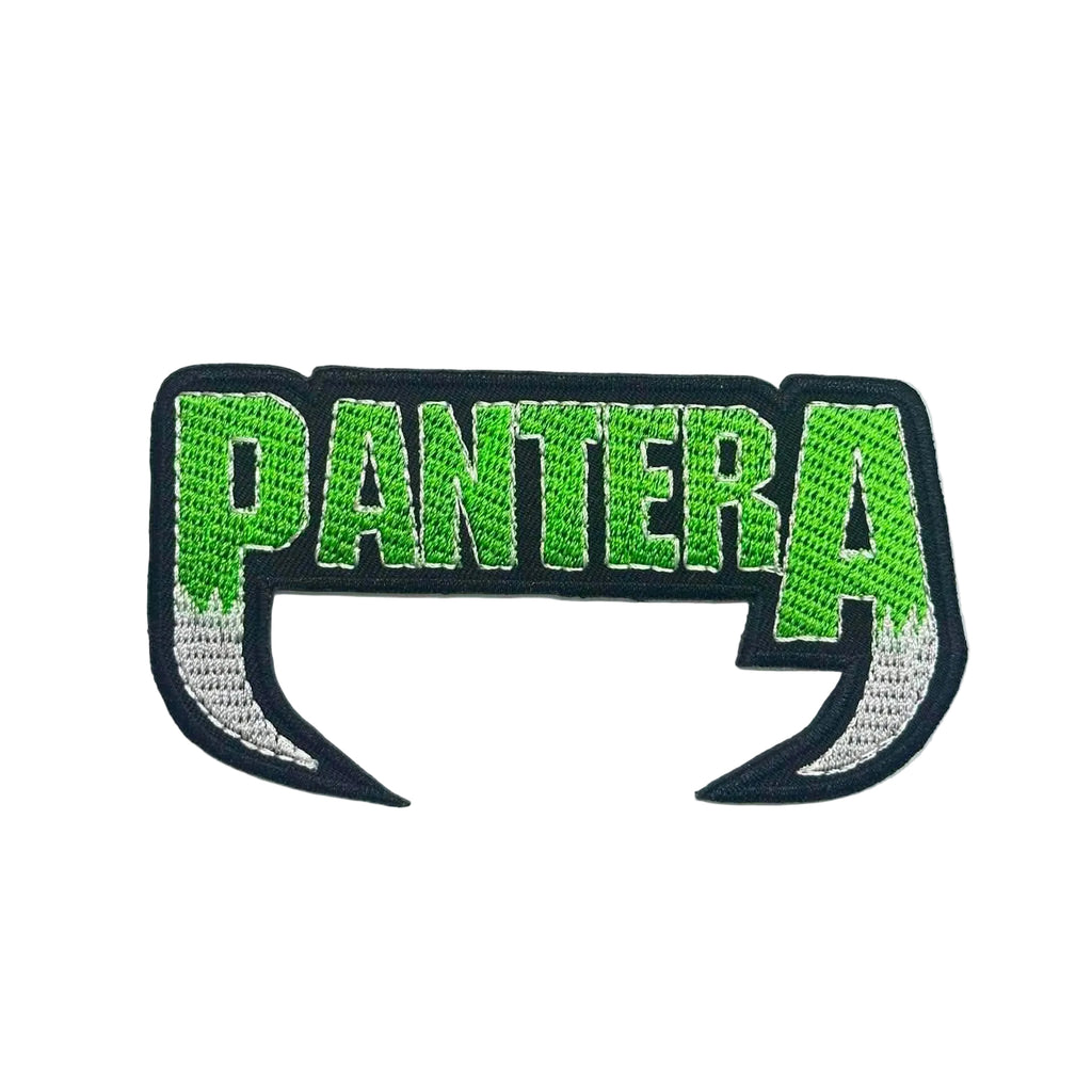 Iron On Patches Starting With (O-P)