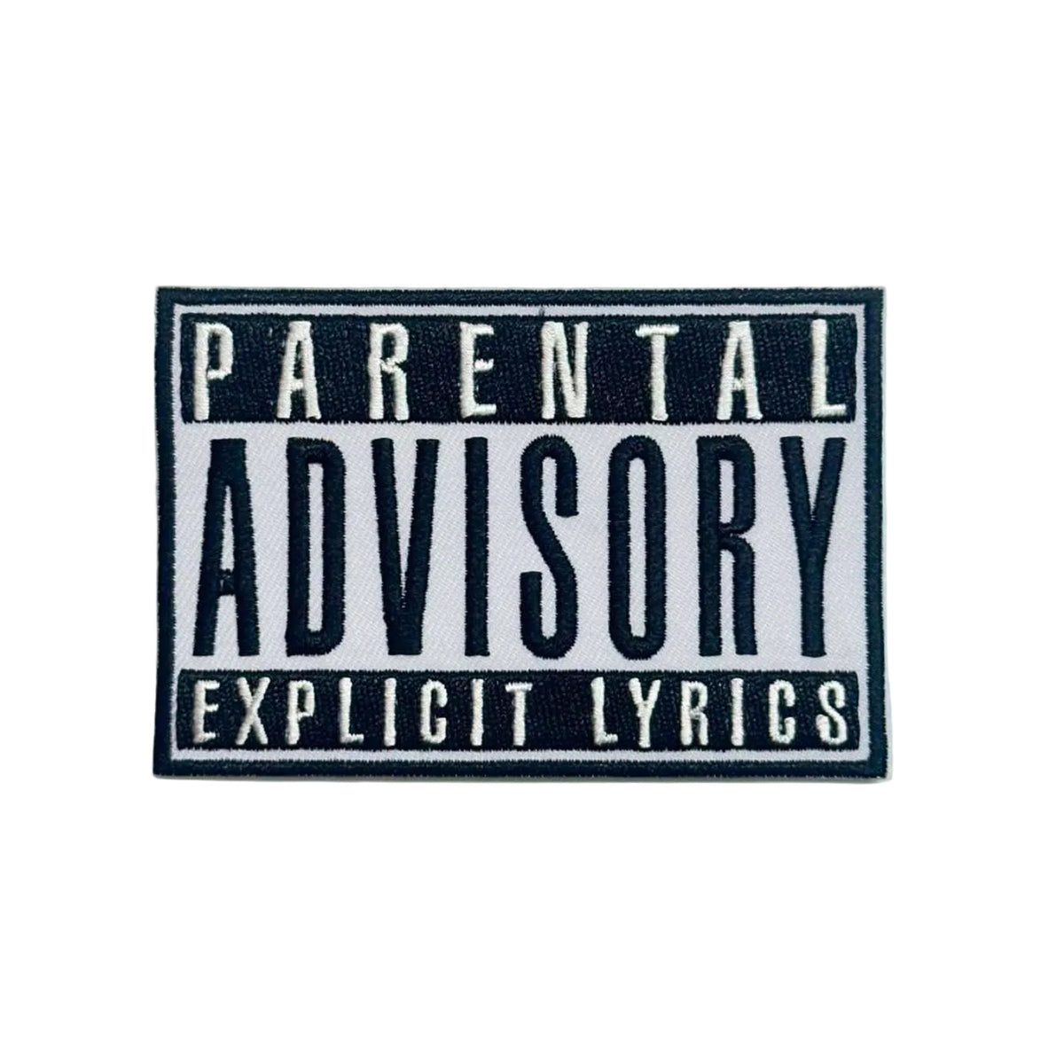 Iron On Patches Starting With (O-P)