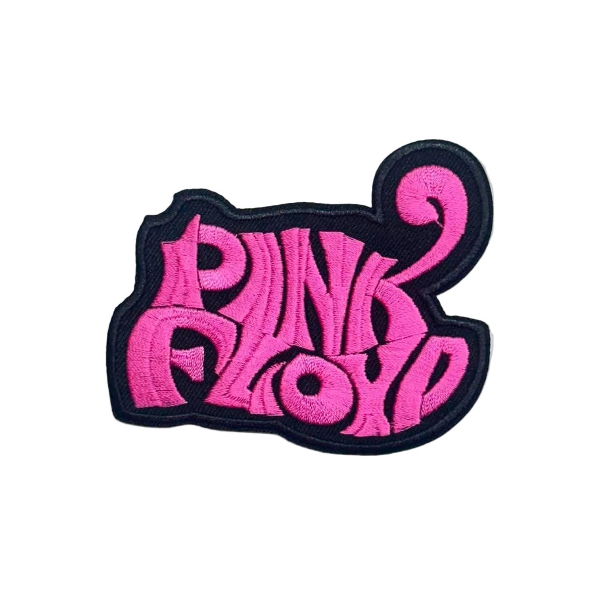 Iron On Patches Starting With (O-P)