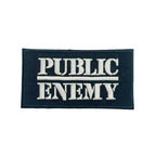 Iron On Patches Starting With (O-P)
