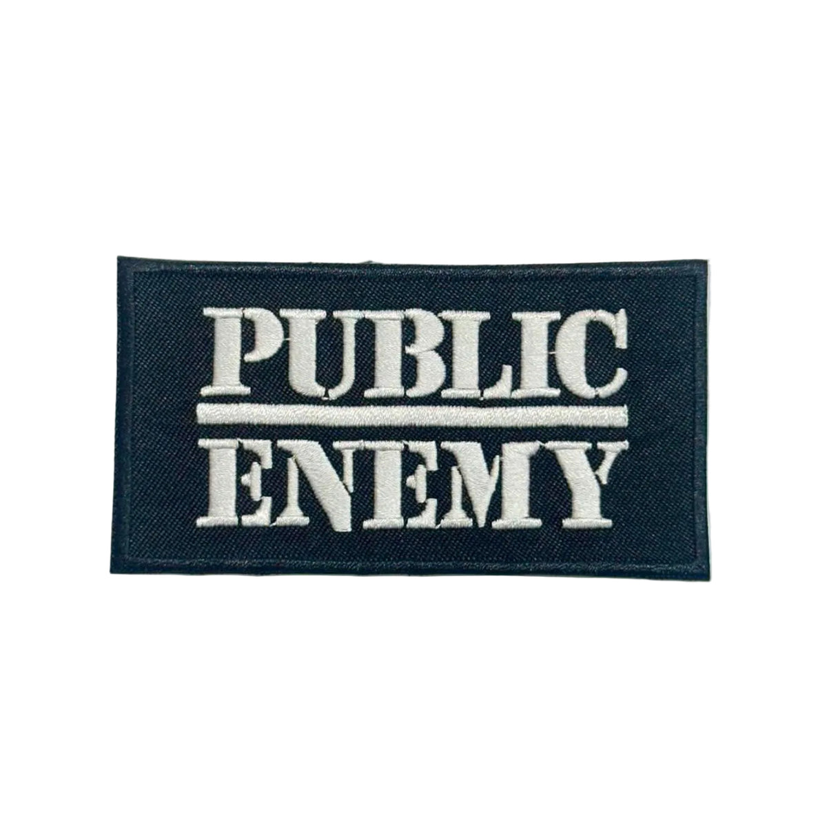 Iron On Patches Starting With (O-P)