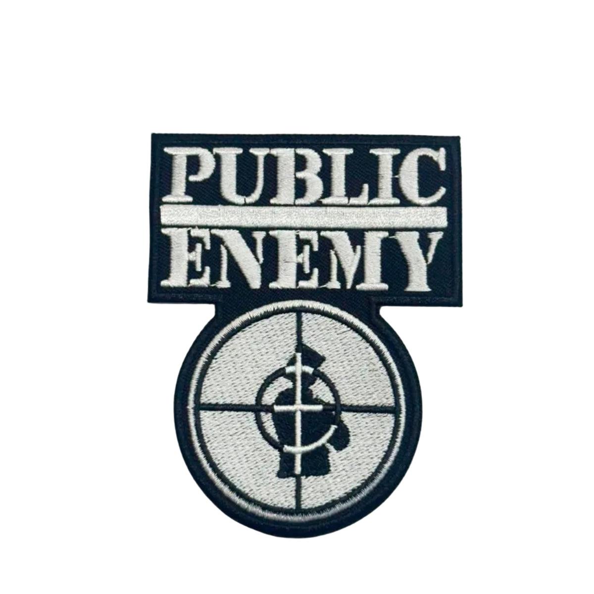 Iron On Patches Starting With (O-P)