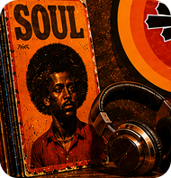 Groovy Records
