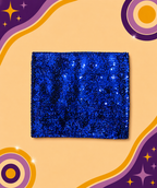 Sequin Boob Tube