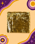 Sequin Boob Tube
