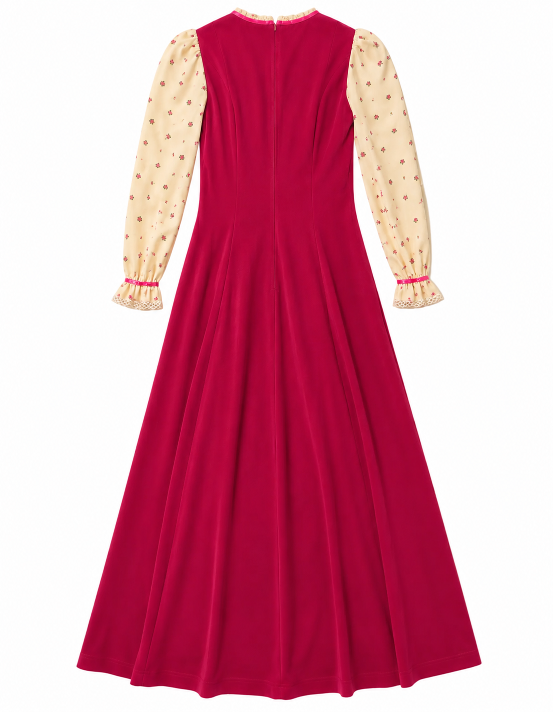 Original Vintage Arc Sydney 1960's Dress