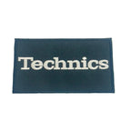 Iron On Patches Starting With (T)