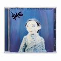 The Bats 'Daddy's Highway' CD