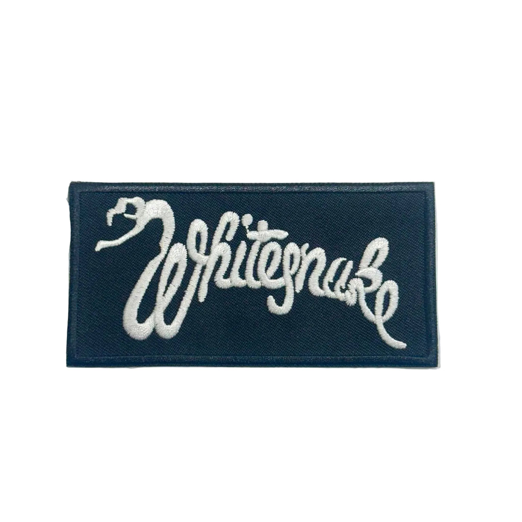 Iron On Patches Starting With (U-Z)