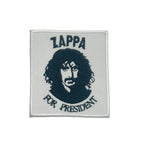 Iron On Patches Starting With (U-Z)
