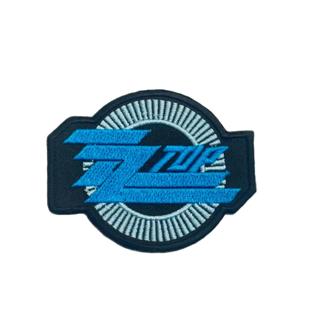 Iron On Patches Starting With (U-Z)